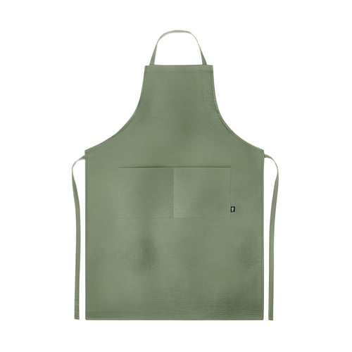 NAIMA APRON