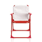Kids Folding Chair - Convenient and Fun