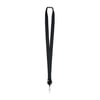 ZIP LANYARD