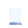 Amazing Crystal Shield for Mobile Devices