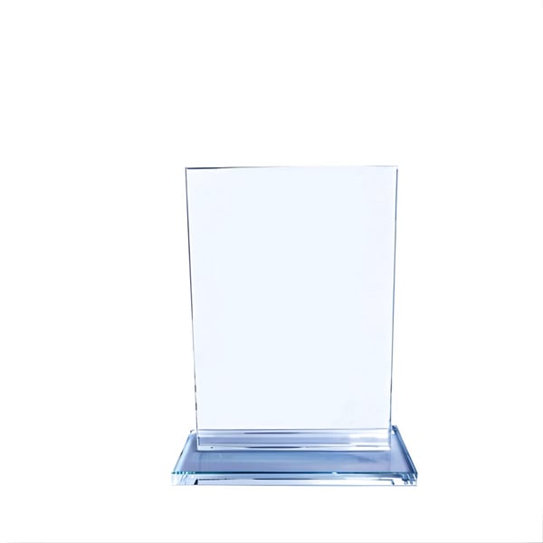 Amazing Crystal Shield for Mobile Devices