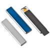 Rechargeable USB Electric Lighter - Safe & Eco-Friendly