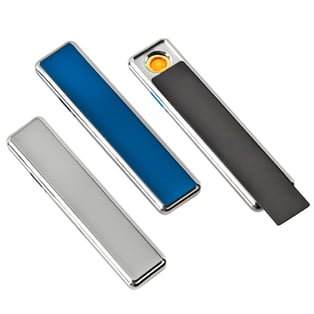 מצת חשמלי נטען USB - בטוח וידידותי לסביבה