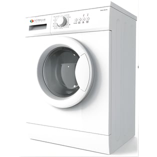 High-Quality 7 kg Washing Machine GERMAINE BWM-E700