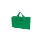 מחצלת קמפינג זוגית גדולה 150x180 ס"מ - חווית חוץ מושלמת