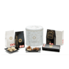 Taste Trail Gift Box - Luxurious Tin