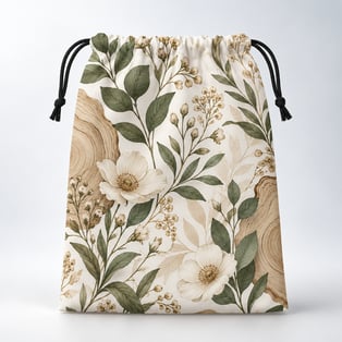 Gift bag