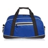 Sports Bag with Logo - Perfect Corporate Gift