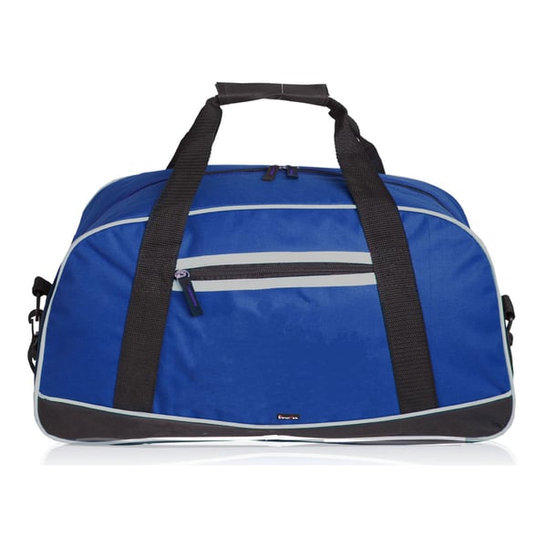 Sports Bag with Logo - Perfect Corporate Gift
