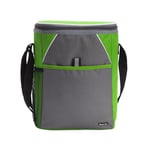 צידנית אישית מעוצבת - מושלמת לקמפינג וטיולים