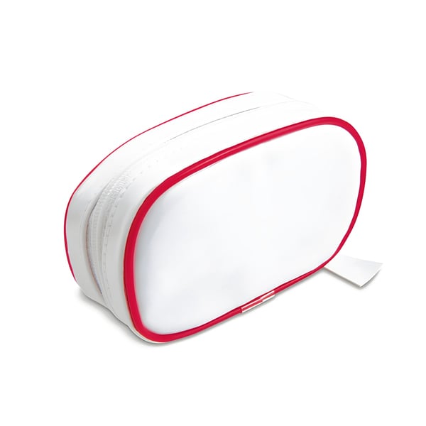 Deluxe Home Emergency Kit - First Aid Essentials