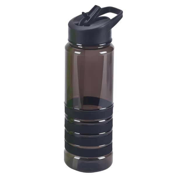 בקבוק טיולים אלסטיק 700 מ"ל