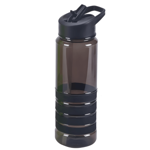 בקבוק טיולים אלסטיק 700 מ"ל