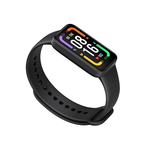 XIAOMI צמיד כושר חכם Redmi Smart Band Pro