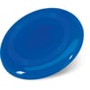 23 cm Sport Frisbee