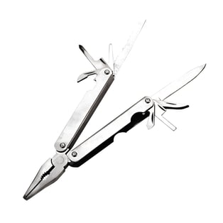 אולר רב תכליתי עם פלייר ראש – דגם הרקולס