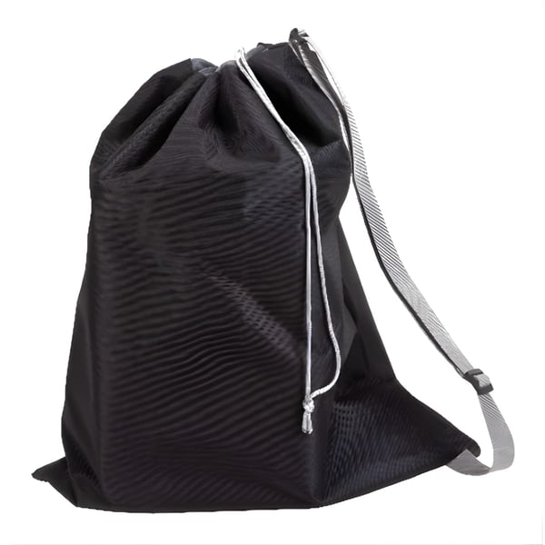 Collapsible Covers Set for Two Chairs and POP UP Table