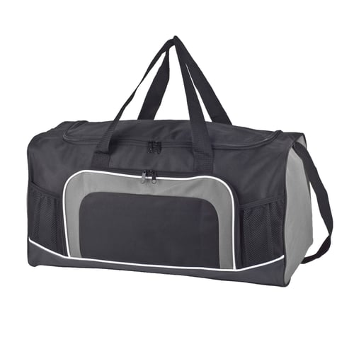 תיק ספורט ונסיעות אורוק - עמיד ומרווח