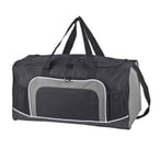 תיק ספורט ונסיעות אורוק - עמיד ומרווח