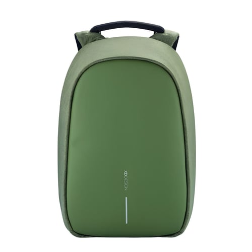 תיק גב טיולים 18 ליטר למחשב נייד עד 15.6 אינץ'