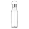 Eco-Friendly Drinking Bottle with Handle - 600ml