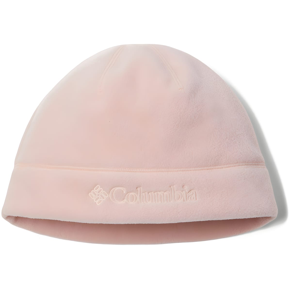 כובע פליס מיקרו עמיד במיוחד - Fast Trek II