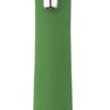 ירוק דשא