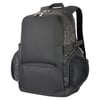 Laptop Backpack 15.6 Inch - London Model