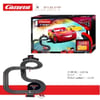 3.5m Disney Cars Racing Track for Kids