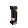 Electric Salt and Pepper Grinder for Home or Office
