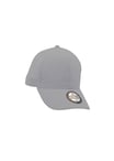 FLEX TECH Hat - Unmatched Comfort and Style