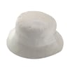 כובע טמבל – רפול - לבן