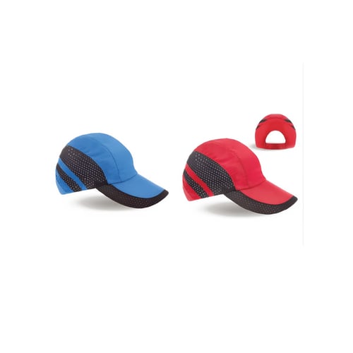 כובע יוקרתי מנדף זיעה דריי פיט - START