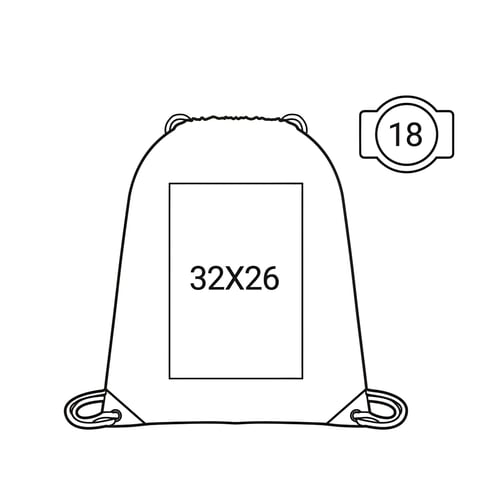 5890-10