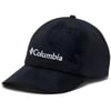 c_navy/white