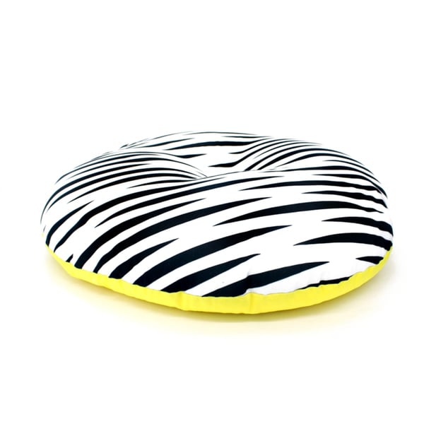 Stylish Seating Cushion - Maximum Comfort