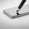 CLEANPEN