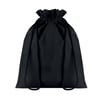 Medium Cotton Drawstring Gift Bag