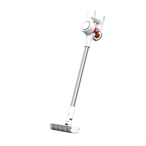 Powerful Cordless Vacuum Cleaner by XIAOMI with Strong Battery