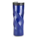 כוס תרמית מנירוסטה ווטפורד - שמירה על חום וקור