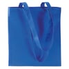 TOTECOLOR
