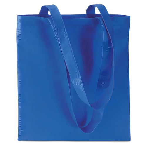 TOTECOLOR