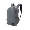 Functional Backpack Roamer 35L