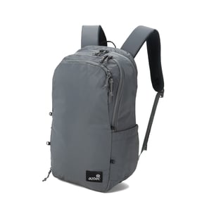 Functional Backpack Roamer 35L
