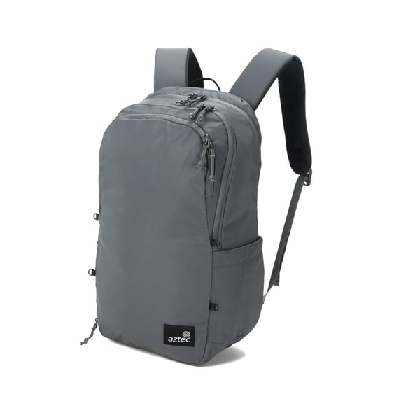 תיק גב פונקציונלי Roamer 35 ליטר