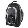 Trip 95 Liter Backpack for Recruits and Soldiers