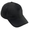 "Olympic Pro" כובע דרייפיט איכותי - שחור