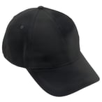 כובע דריי פיט יוקרתי מנדף זיעה עם סגירה ייחודית - EXPERT