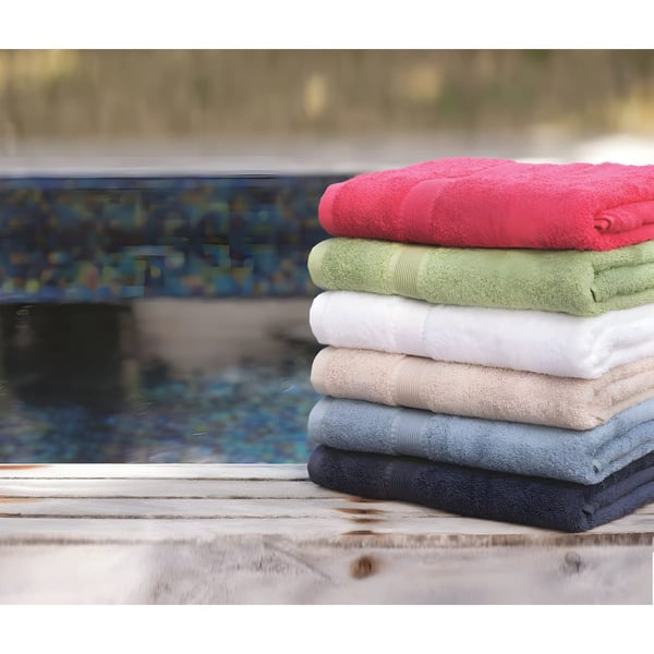 מצעים לגוף יוקרתיים מ-VARDINON