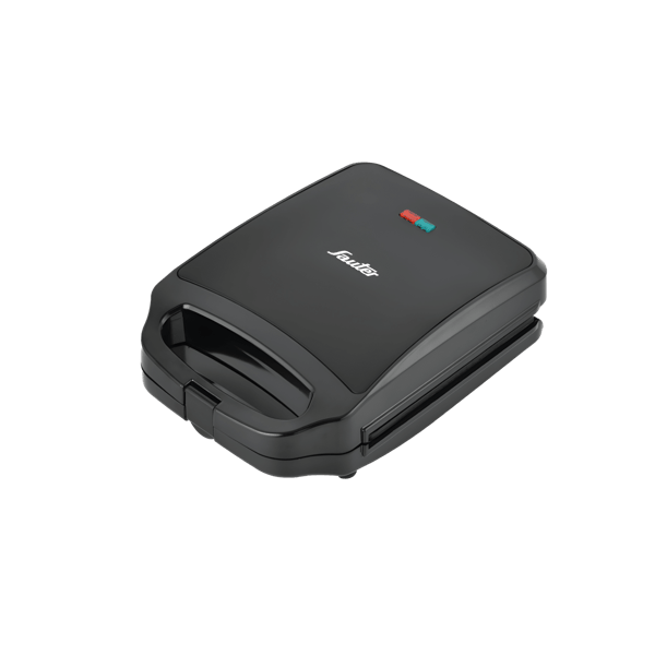 טוסטר לחיצה 4 פרוסות עוצמה גבוהה 1200W